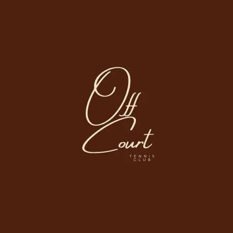 Off Court Tennis Club