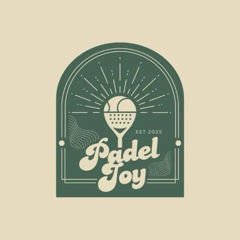 PadelJoy