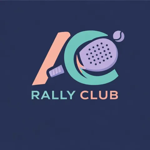 AC Rally Club