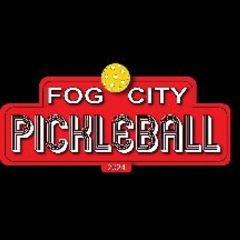 Fog City Pickleball