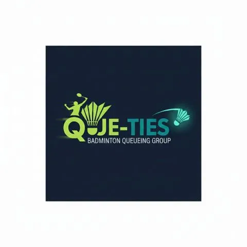 QueTies