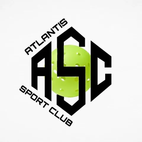 Atlantis Sport Club ( ASC )