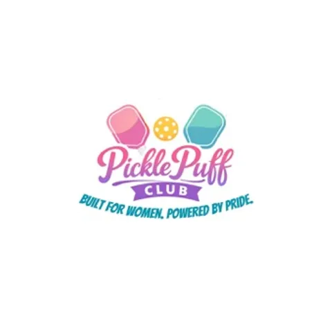 Pickle Puff Club
