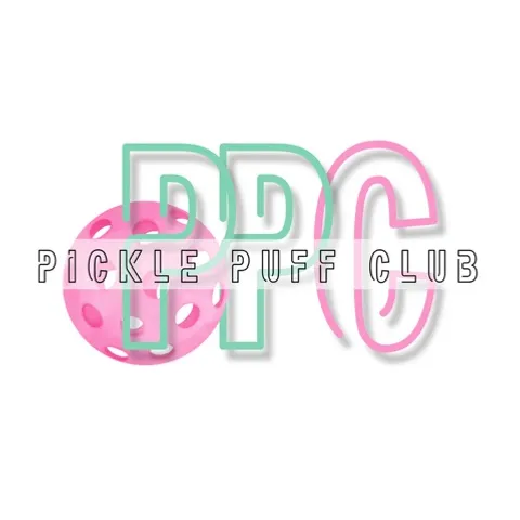 Pickle Puff Club