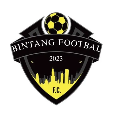 BINTANG_FUNFUTSAL02