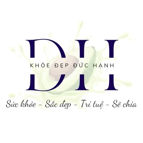 Bơ’s Herbalife Pickleball