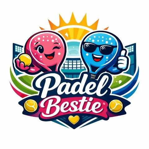 Padel bestie