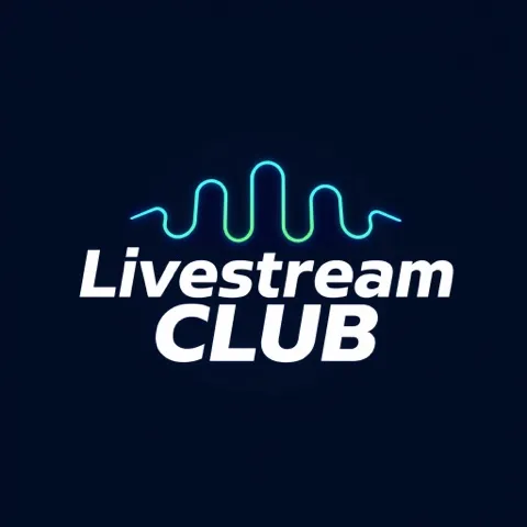 Livestream Club 