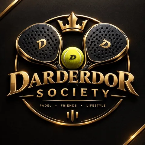Darderdor Society