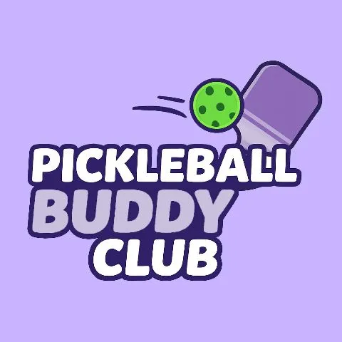 Pickleball Buddy Club