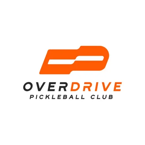 OverDrive Club x Franklin MY
