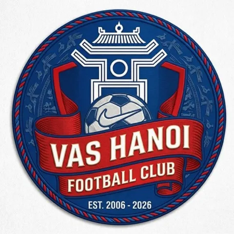 VAS