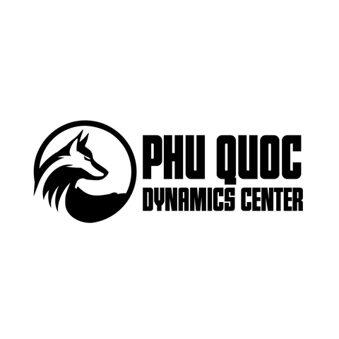 Phu Quoc Dynamics Center