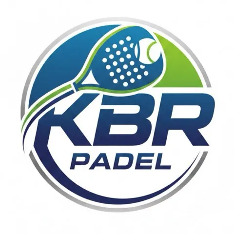 KBR PADEL