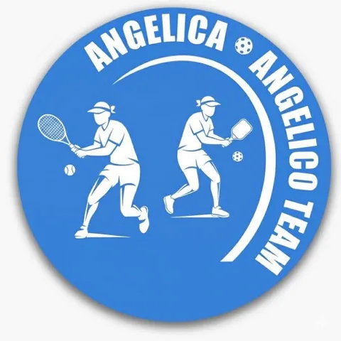 Angelica/Angelico