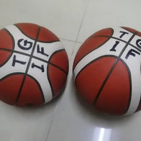 Friday 5x5 Taman Connaught 8pm