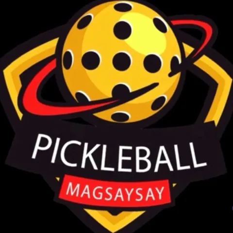 Magsaysay Pickleball Club