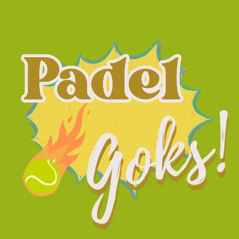 PadelGoks! 