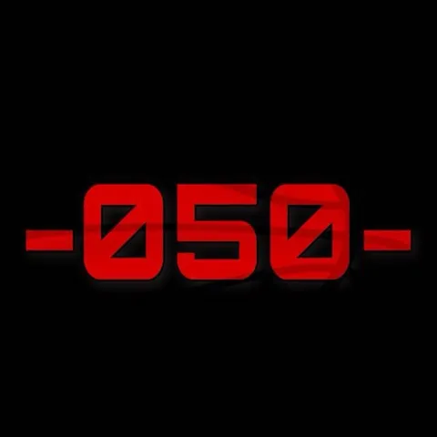 Semanggi 050 Padel Club 