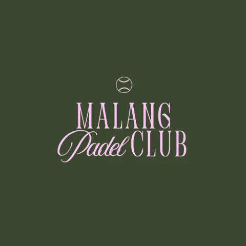 Malang Padel club