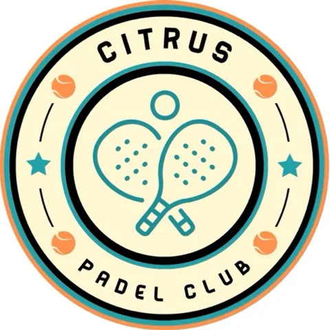 Citrus Padel Club