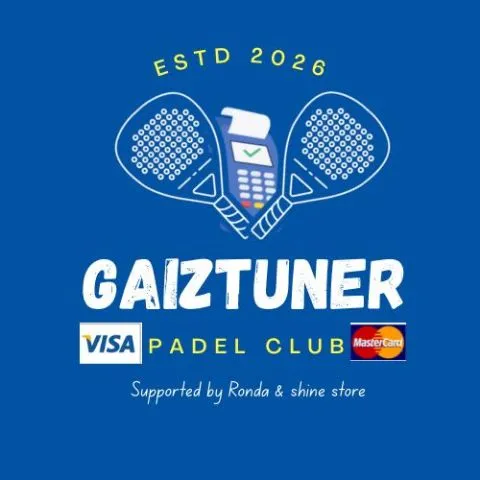 Gaiztuner