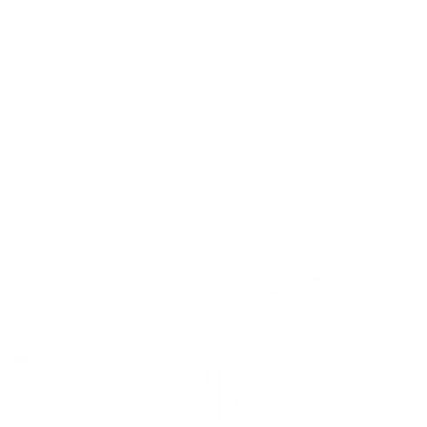 Carbon Sport FC