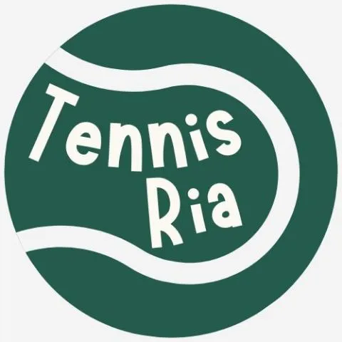 Tennis Ria 
