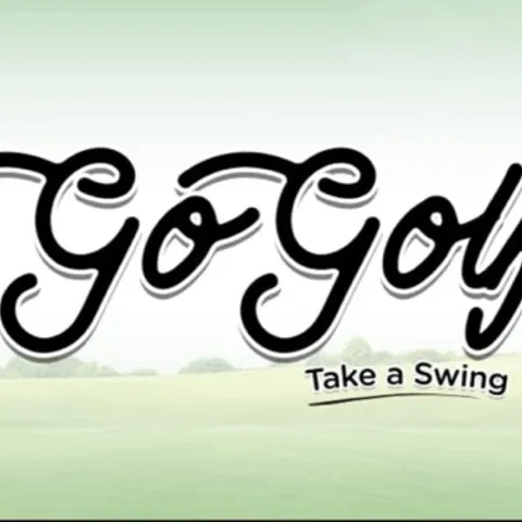 GoGolf Community Golf