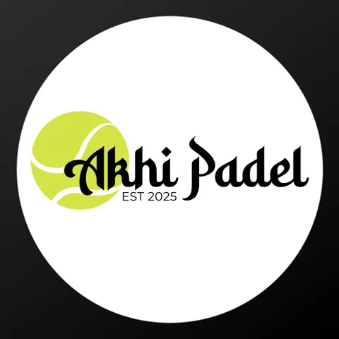 Akhi Padel 