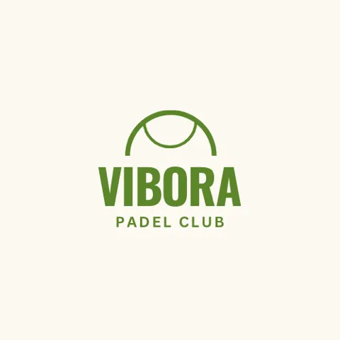 Vibora Padel Club