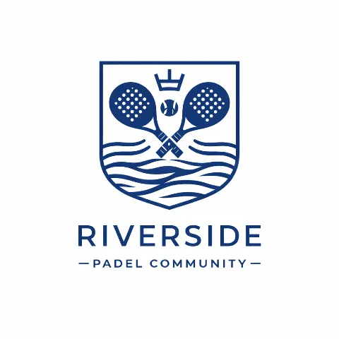 Riverside
