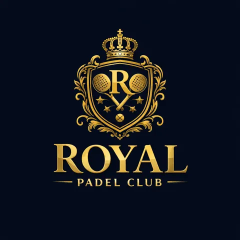 ROYAL PADEL CLUB
