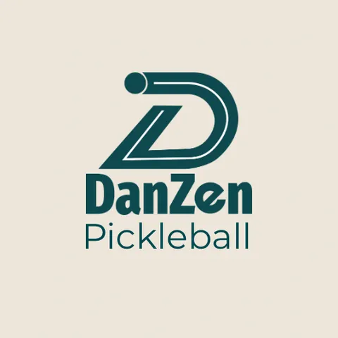 DanZen Pickleball Social