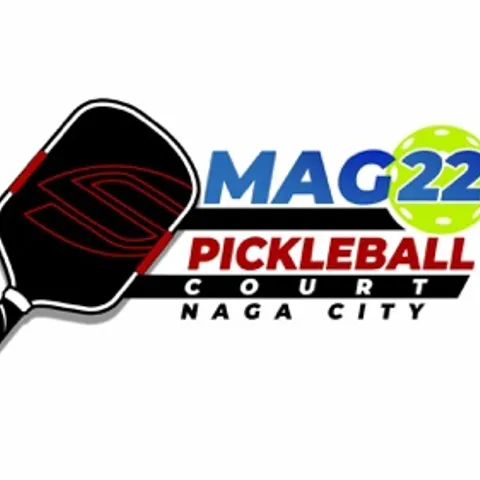 Mag22 Pickleball Club