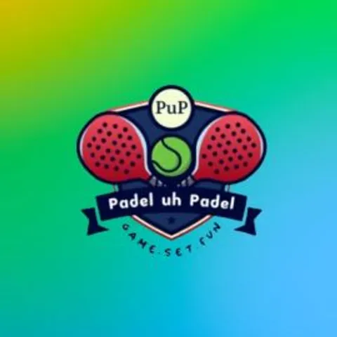Padel uh Padel