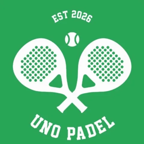 Uno padel club
