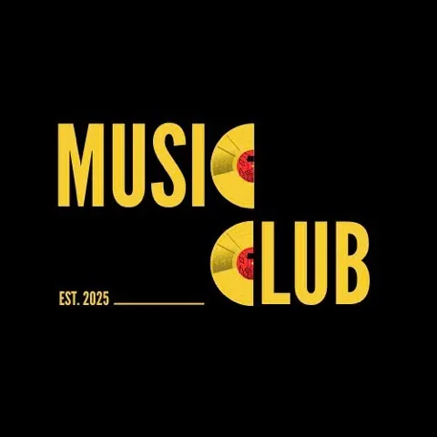 VHC - CLB Văn Nghệ