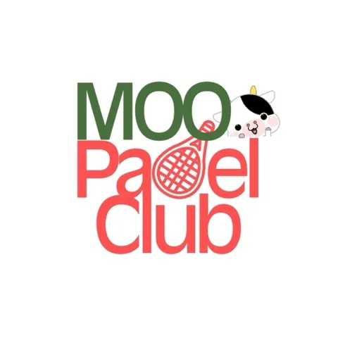 Moo Padel Club