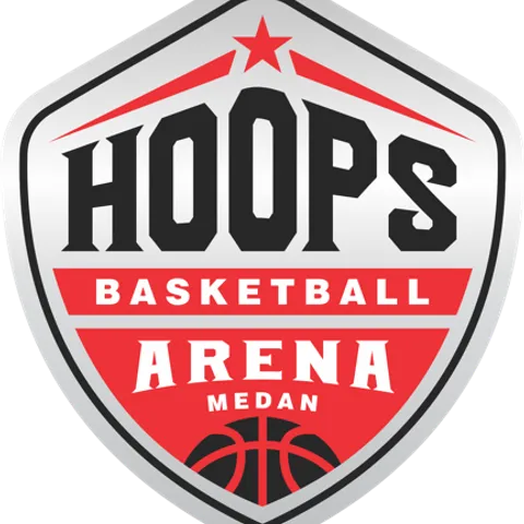 Basketball Hoops Arena  Medan