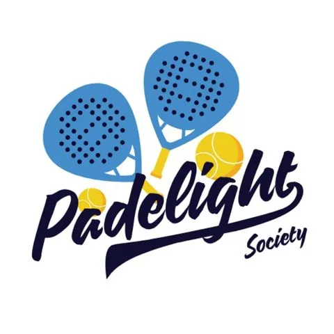 Padelight Society