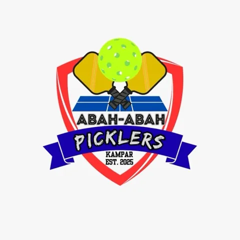 Abah2 Picklers Kampar