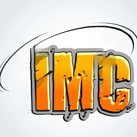 IPOH MiXCLUB Pickleball