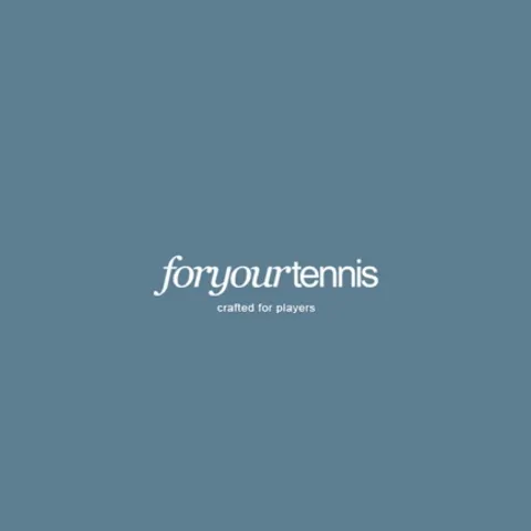 FORYOURTENNIS