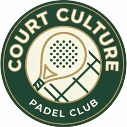 Court Culture Padel Club