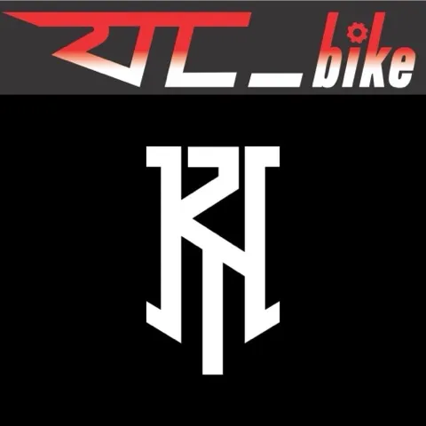 RTC (RideToCramps)