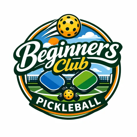 Beginners Club