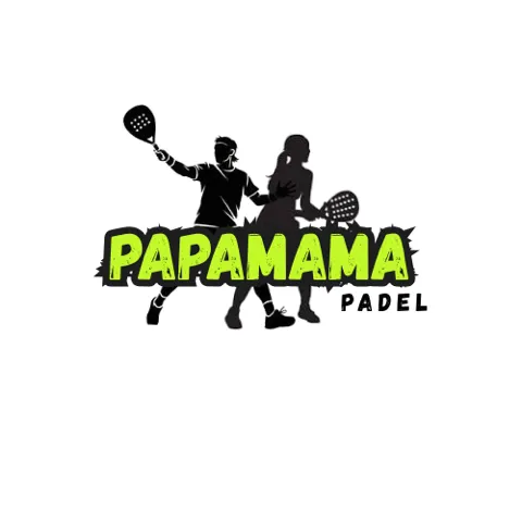PapaMama Padel