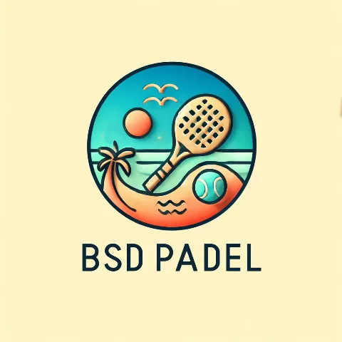 Padel BSD