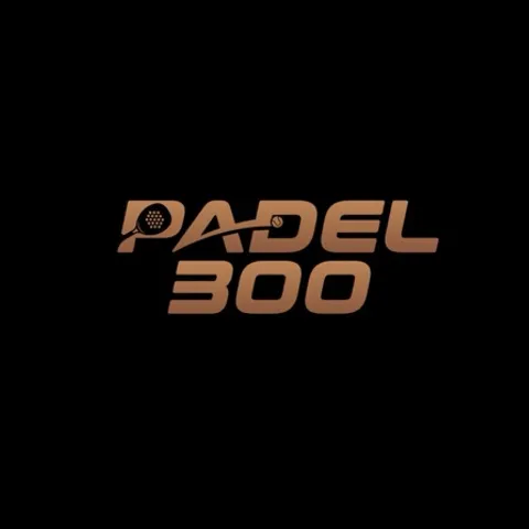 Padel 300